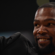 Image for article titled Oh No, Not Kevin Durant!